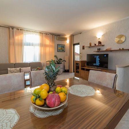 Holiday Nest Dubrovnik Bagian luar foto