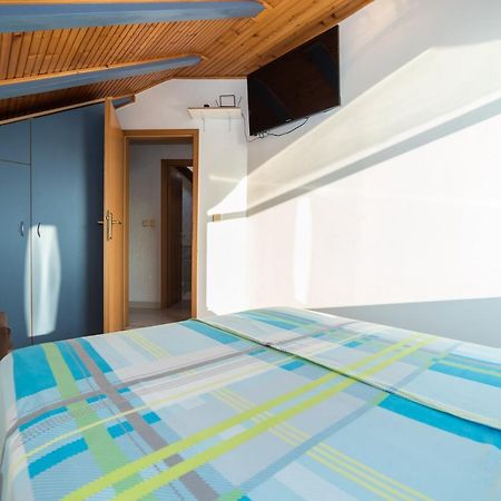 Holiday Nest Dubrovnik Bagian luar foto